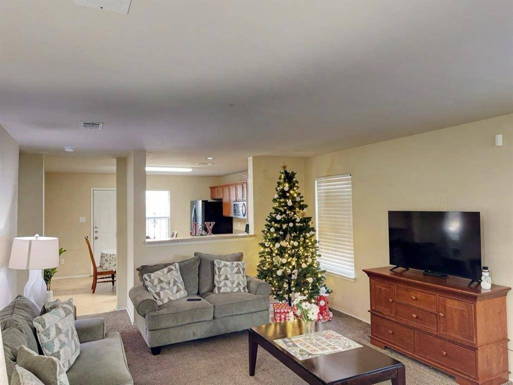 1635 Red Cloud Drive, Dallas, TX 75217