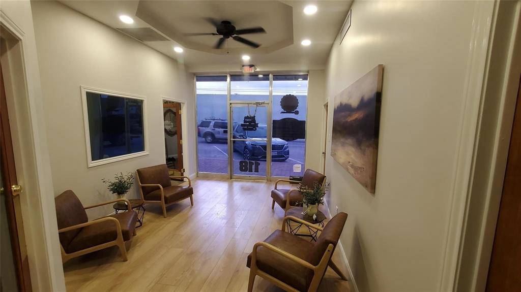 118 E Main Street, Royse City, TX 75189