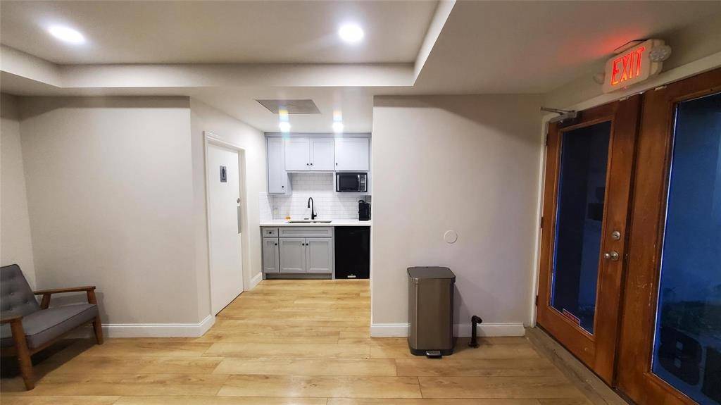 118 E Main Street, Royse City, TX 75189