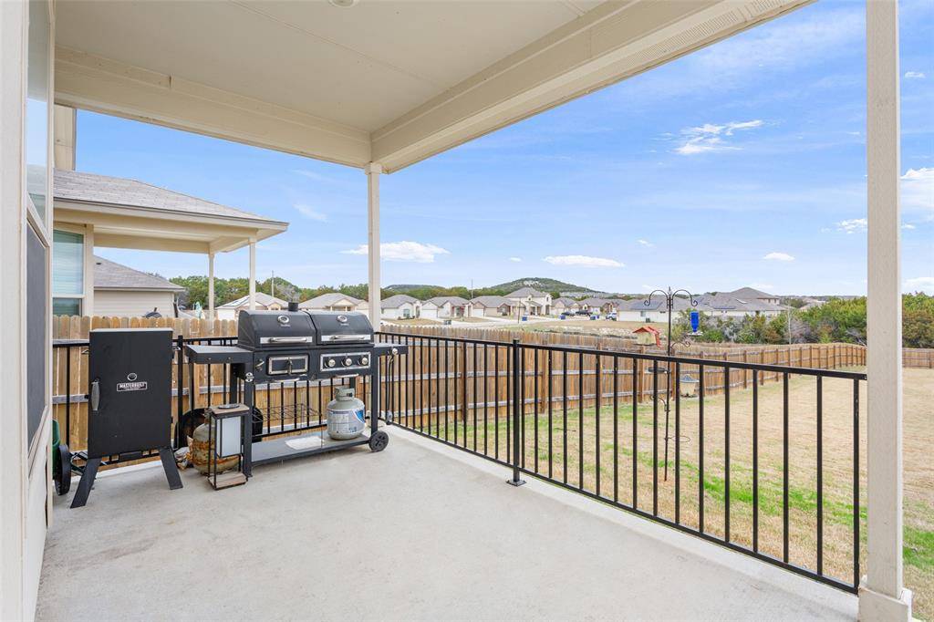 2102 Gadwall Drive, Copperas Cove, TX 76522