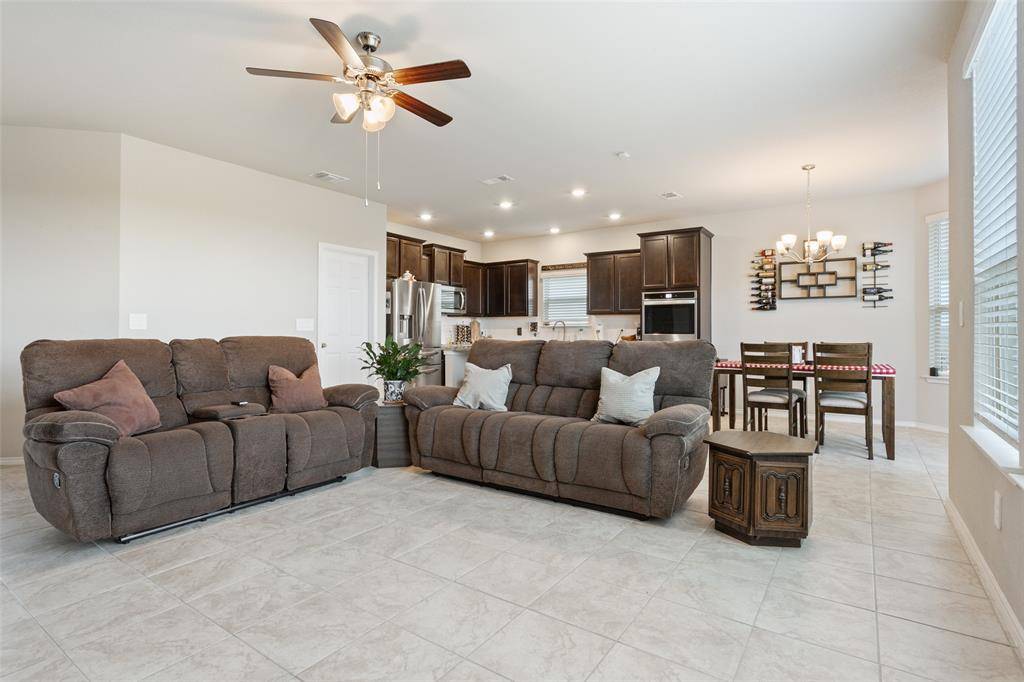 2102 Gadwall Drive, Copperas Cove, TX 76522