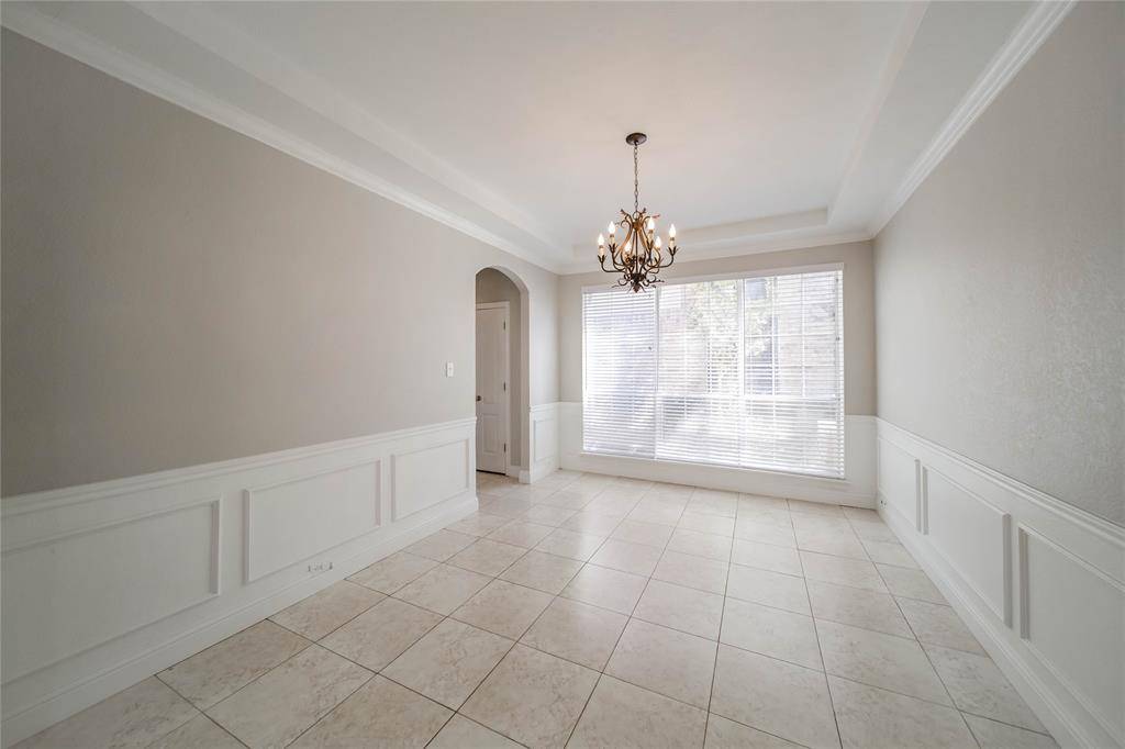 1940 Robin Lane, Flower Mound, TX 75028