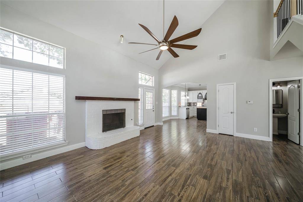 1940 Robin Lane, Flower Mound, TX 75028