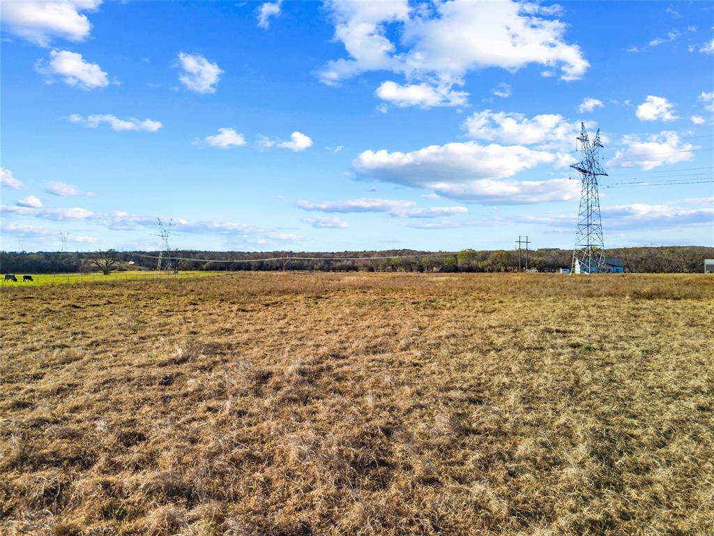 0 CR-1590, Alvord, TX 76225