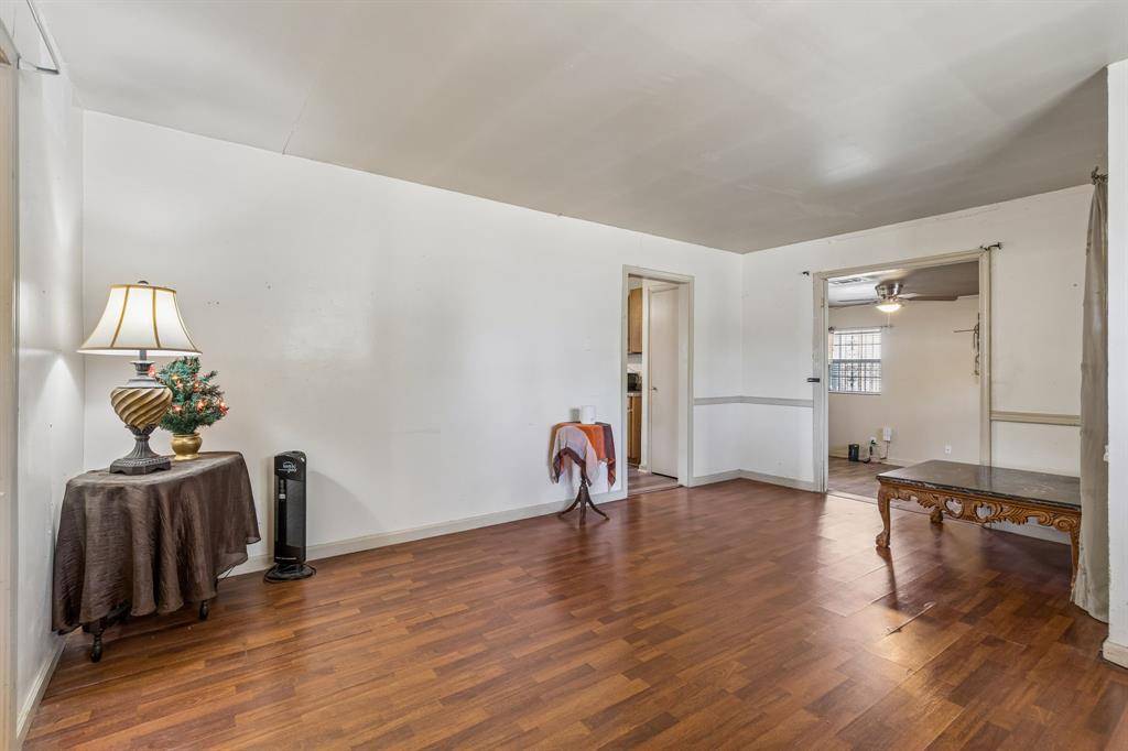 2622 Centerville Road, Dallas, TX 75228