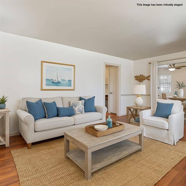 2622 Centerville Road, Dallas, TX 75228