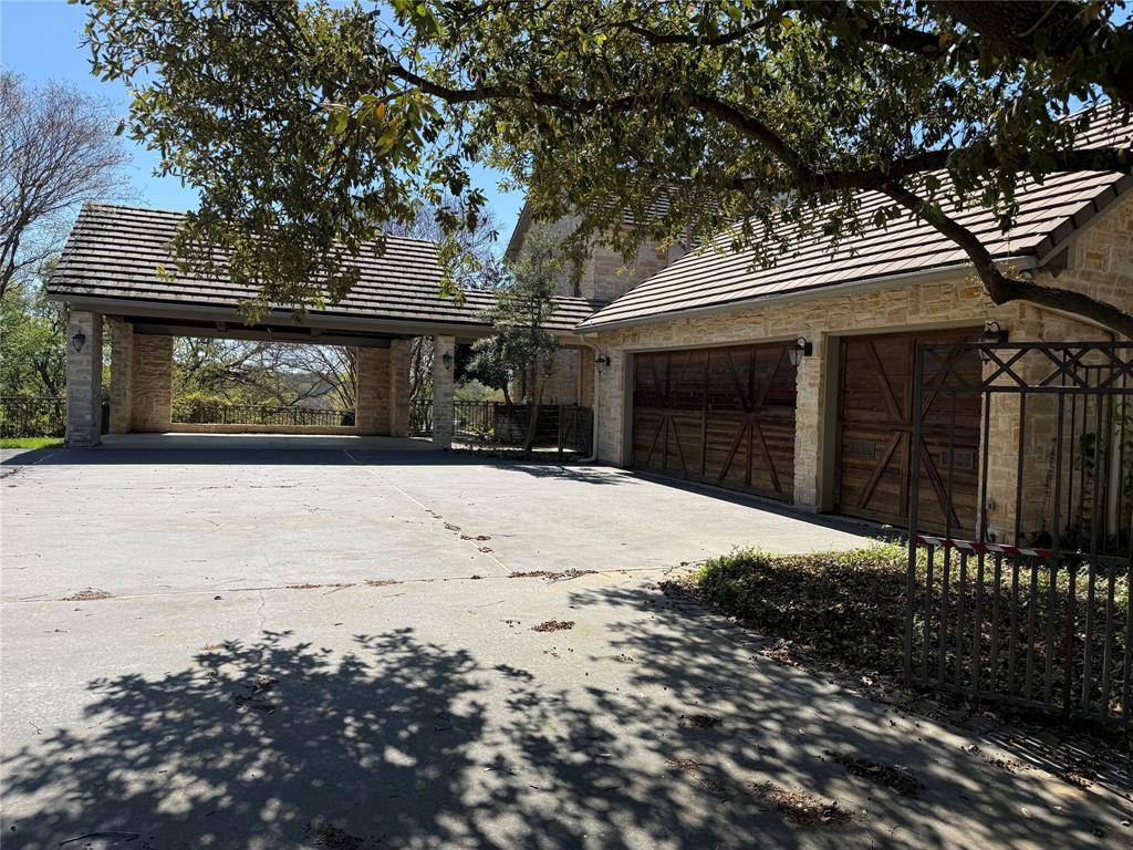 2316 Starlight Court, Arlington, TX 76016