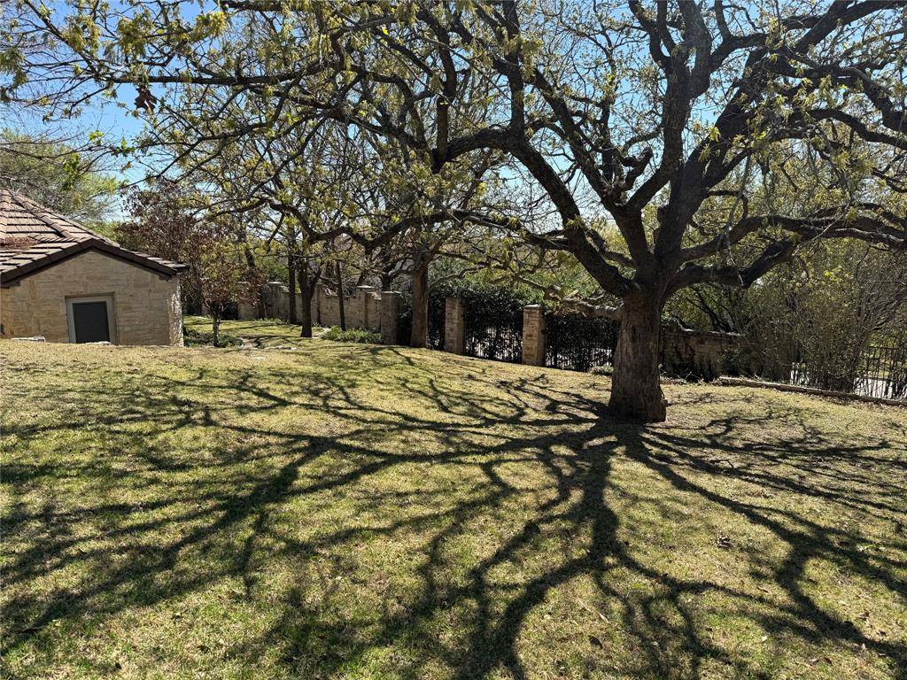 2316 Starlight Court, Arlington, TX 76016