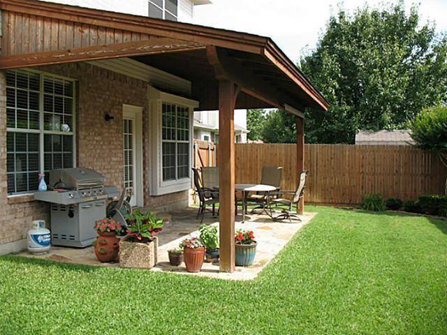 7805 Kinman Lane, Plano, TX 75024