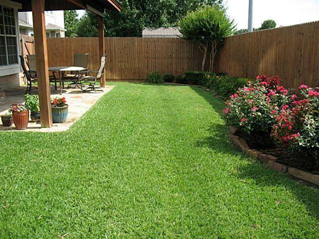 7805 Kinman Lane, Plano, TX 75024