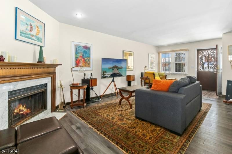 1168 LAKE AVE #6, Clark Twp., NJ 07066