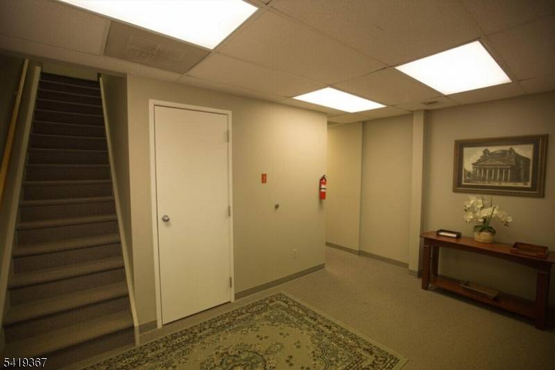 115 Us Highway 46, Mountain Lakes Boro, NJ 07046