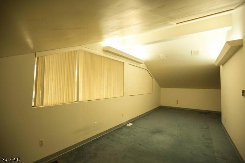 115 Us Highway 46, Mountain Lakes Boro, NJ 07046