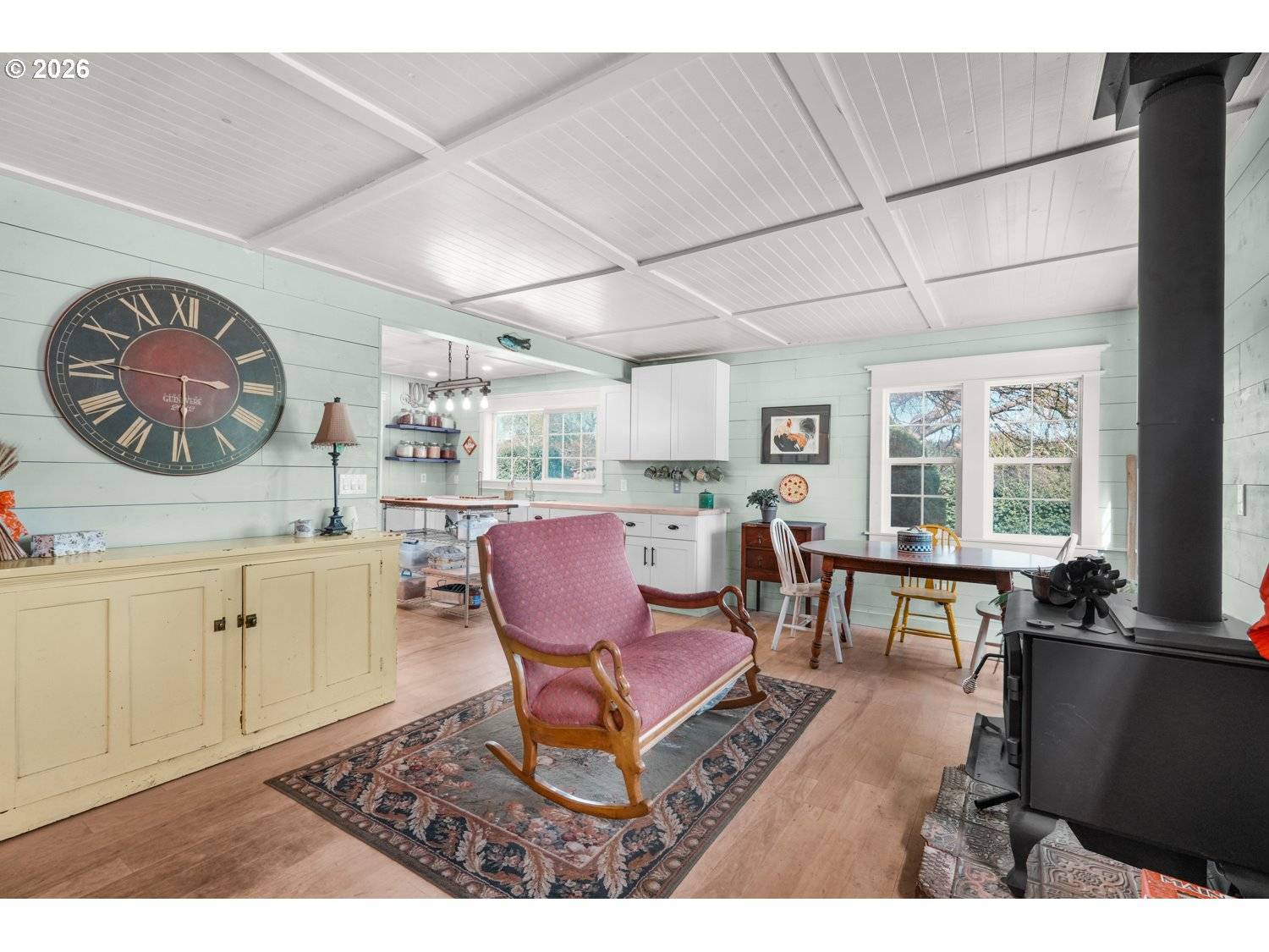 55314 ROSA RD, Bandon, OR 97411