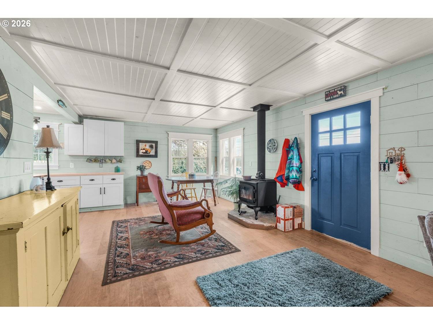 55314 ROSA RD, Bandon, OR 97411