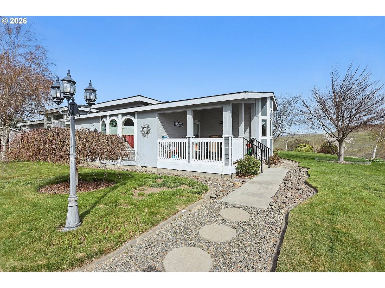 1105 COLUMBIA VIEW DR, Arlington, OR 97812