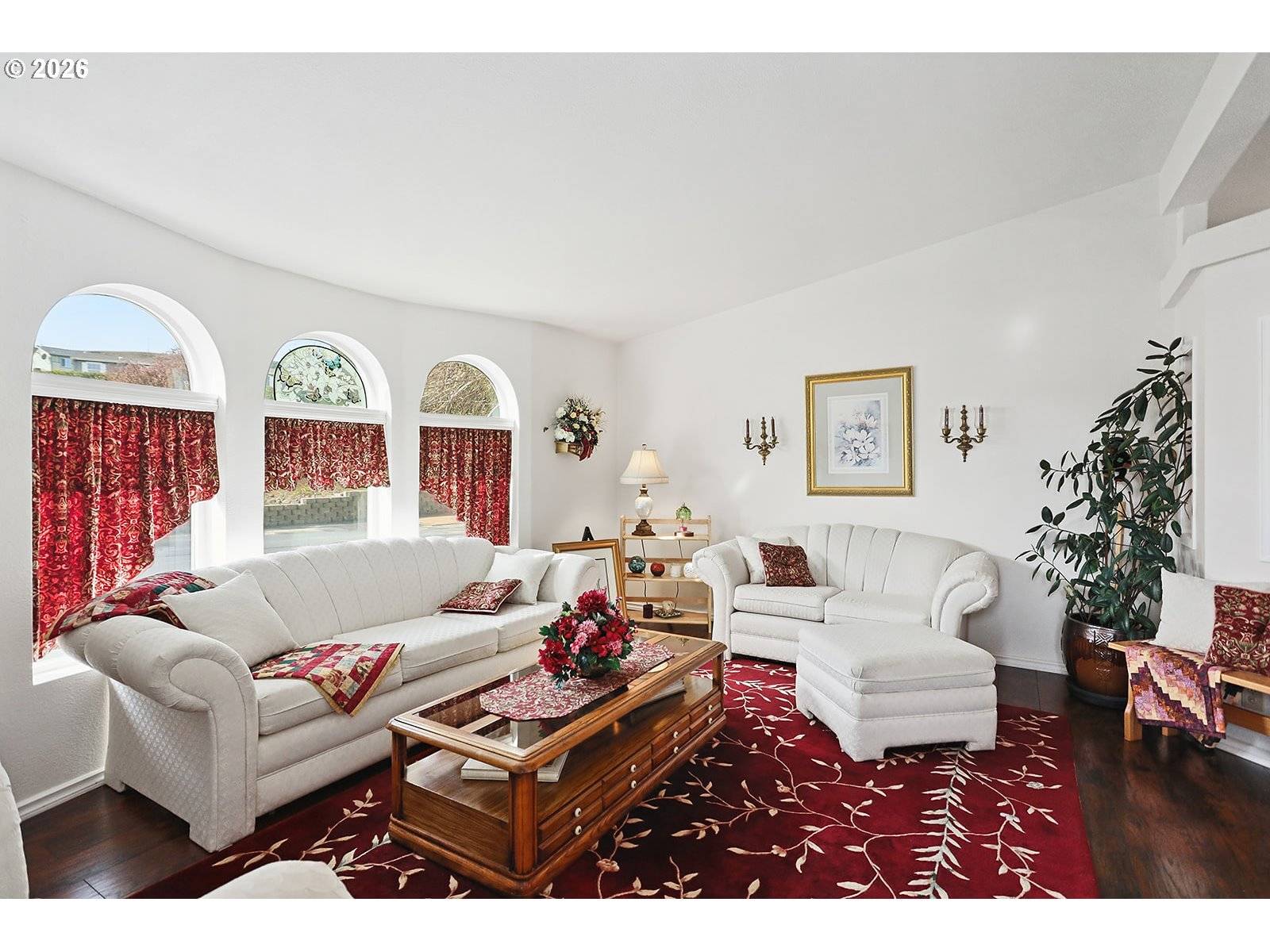 1105 COLUMBIA VIEW DR, Arlington, OR 97812