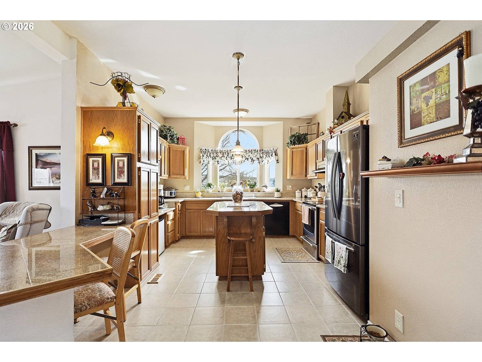 1105 COLUMBIA VIEW DR, Arlington, OR 97812