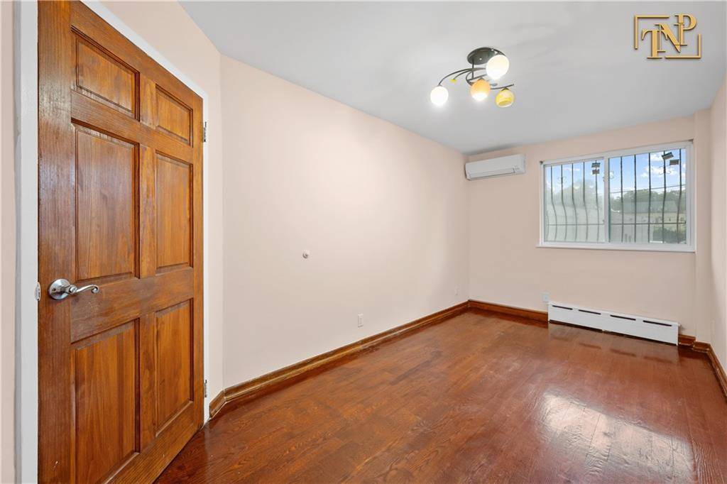 4812 Bedford AVE #1A, Brooklyn, NY 11235