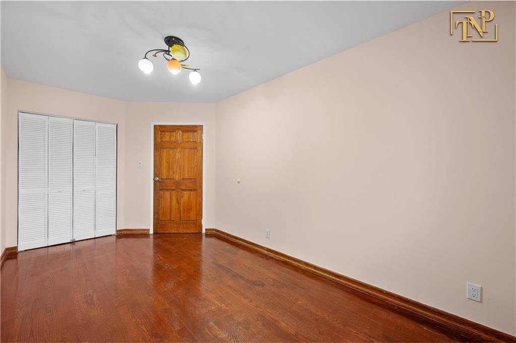 4812 Bedford AVE #1A, Brooklyn, NY 11235