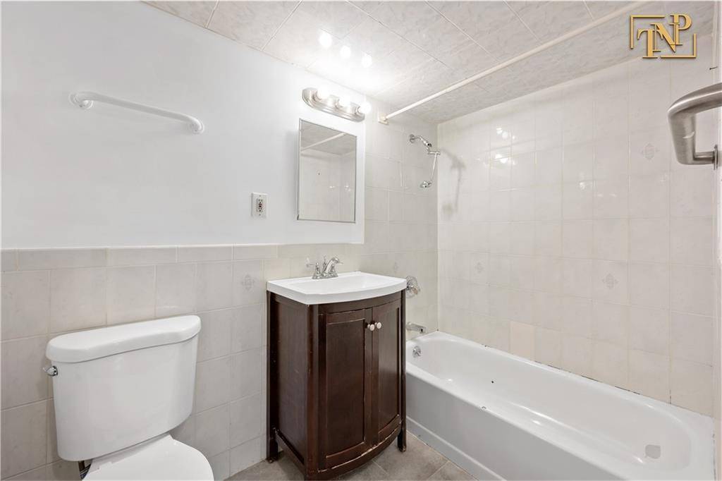 4812 Bedford AVE #1A, Brooklyn, NY 11235