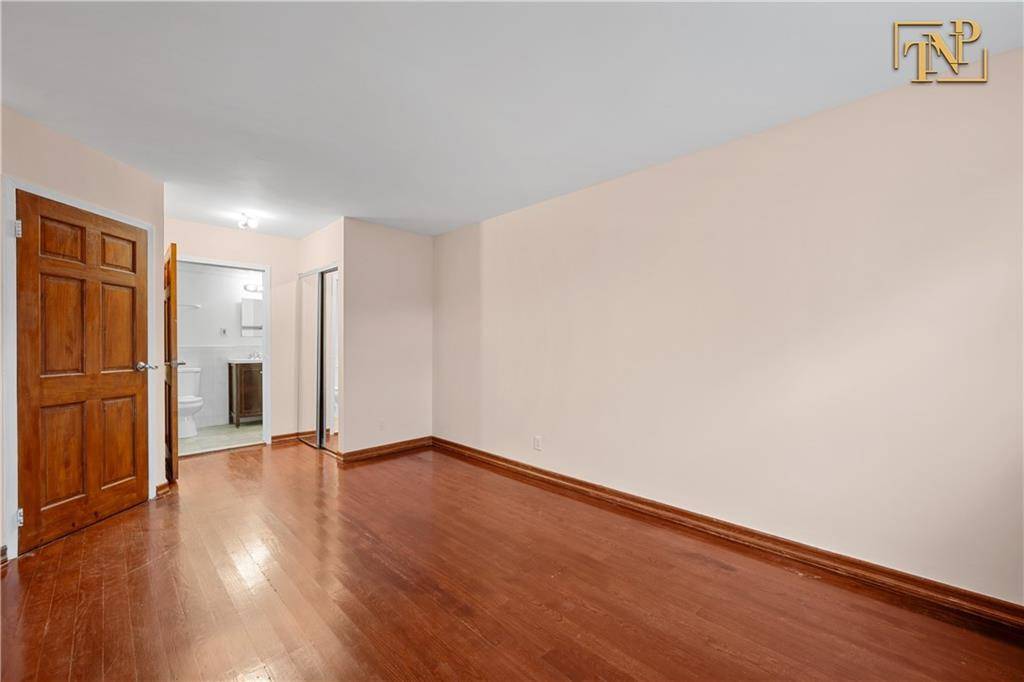 4812 Bedford AVE #1A, Brooklyn, NY 11235