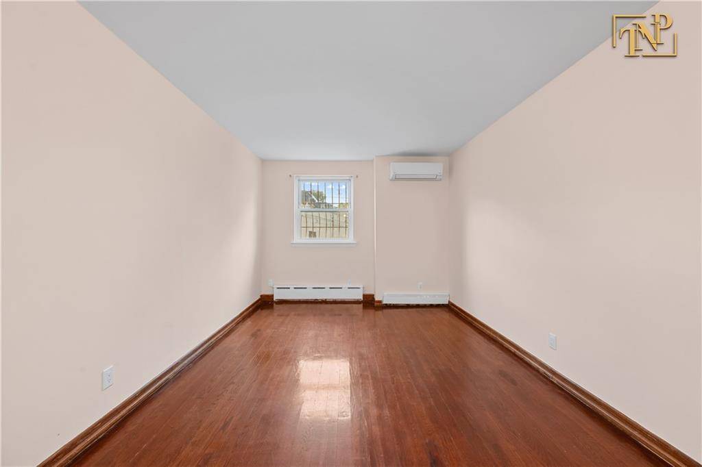 4812 Bedford AVE #1A, Brooklyn, NY 11235