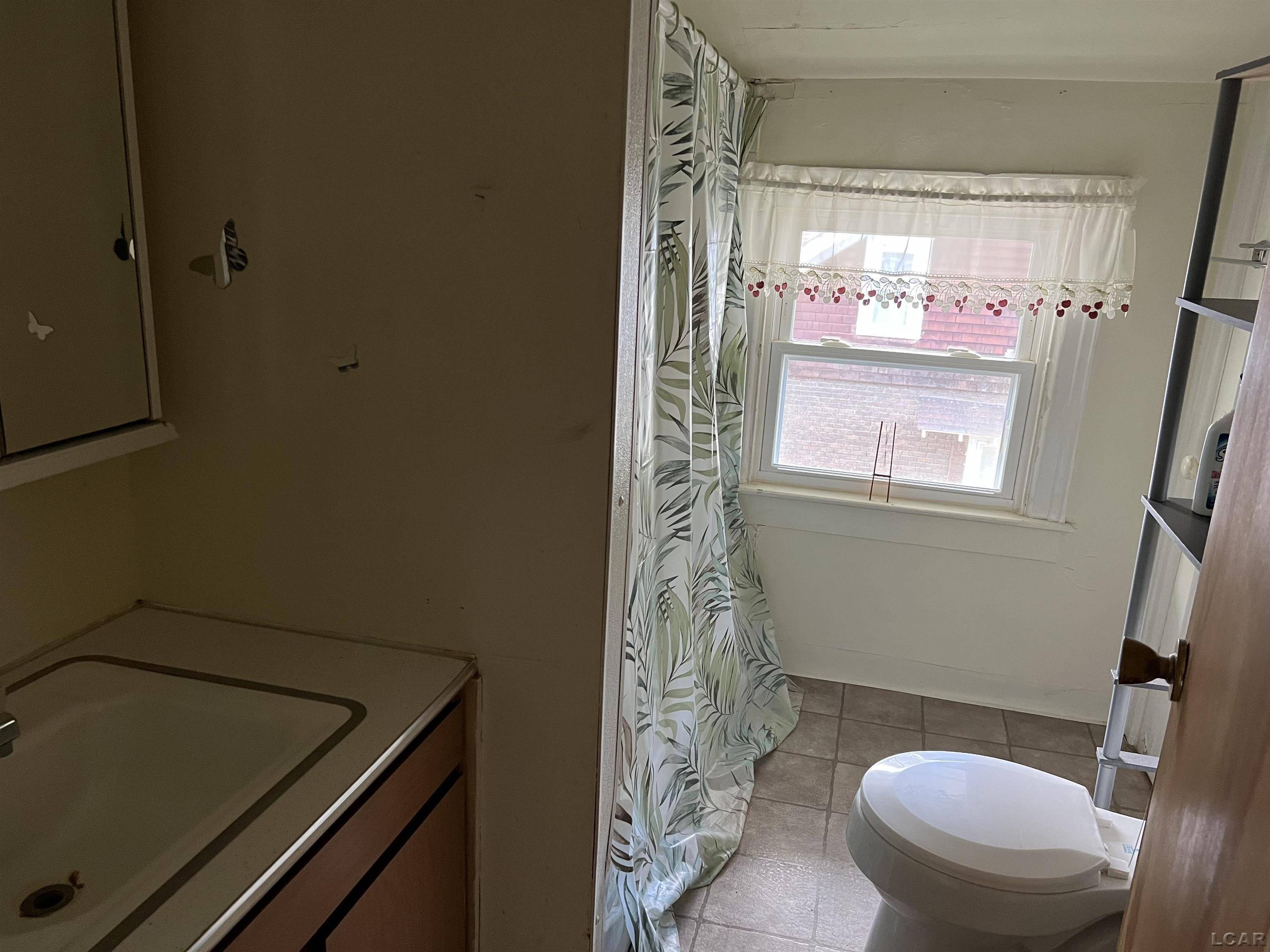 224 E Front ST, Adrian, MI 49221