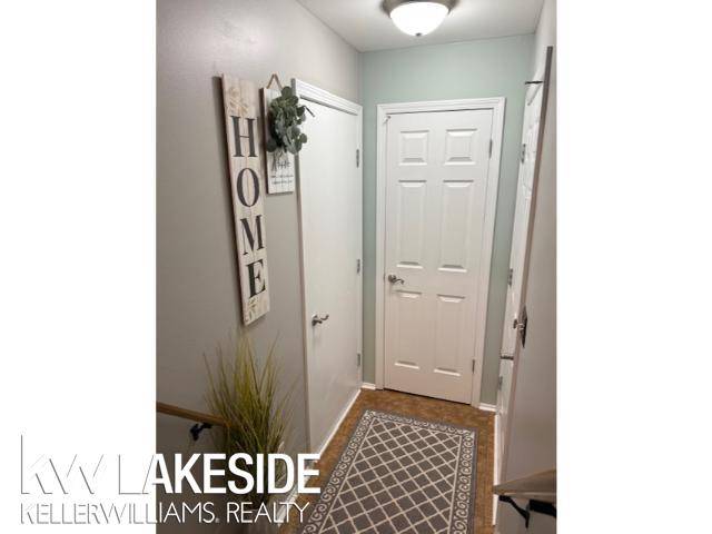 35662 Stillmeadow LN, Clintonchartertownship_macomb, MI 48035