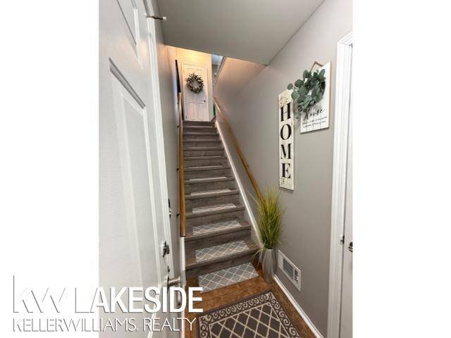 35662 Stillmeadow LN, Clintonchartertownship_macomb, MI 48035