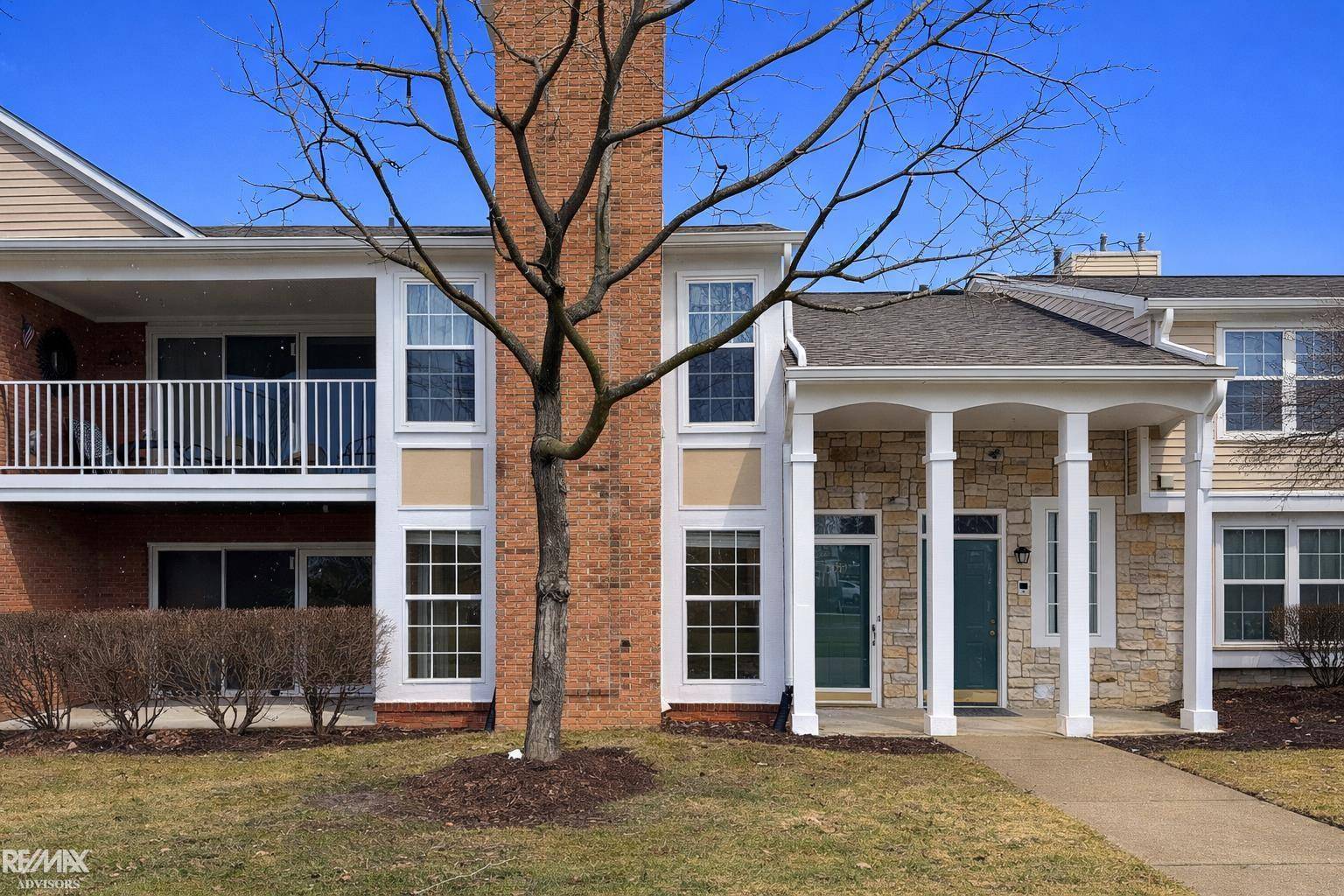 56145 N Troon ST, Shelby Twp, MI 48316