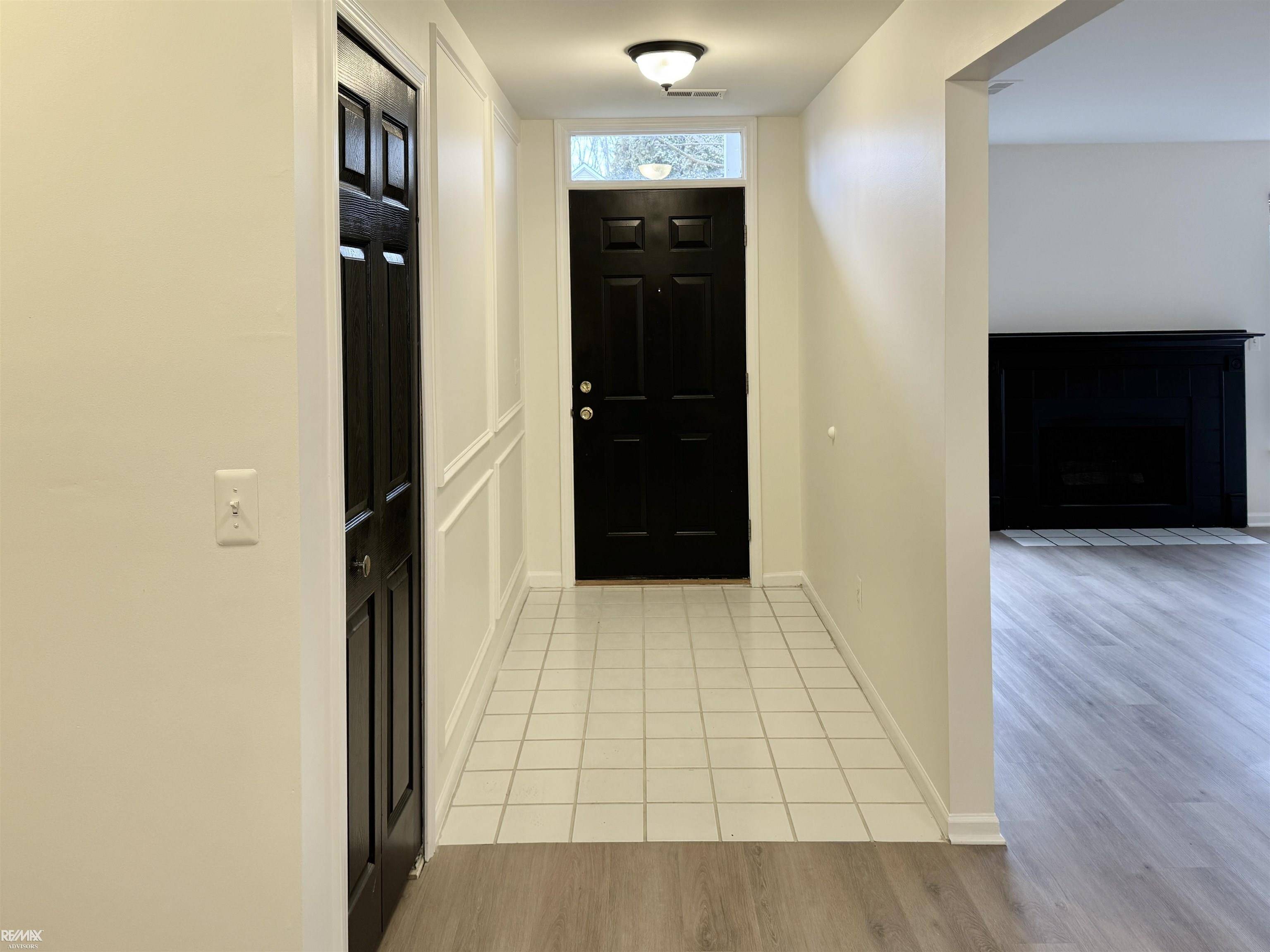 56145 N Troon ST, Shelby Twp, MI 48316