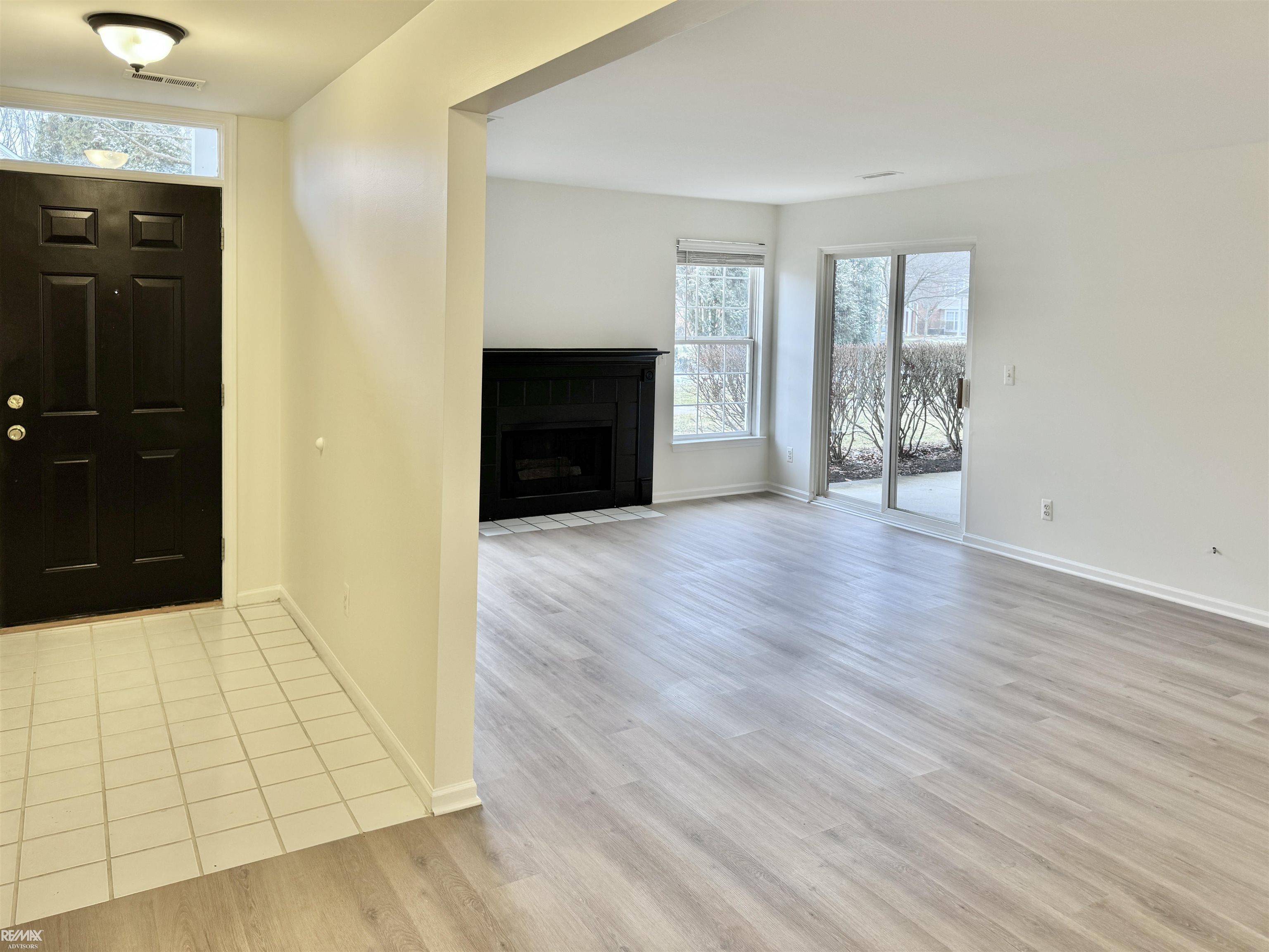 56145 N Troon ST, Shelby Twp, MI 48316