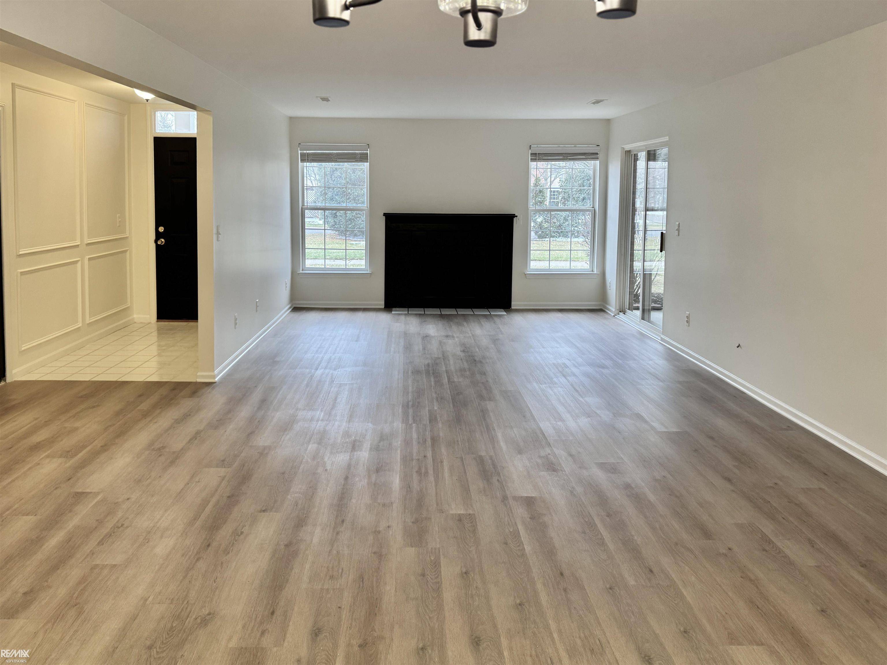 56145 N Troon ST, Shelby Twp, MI 48316