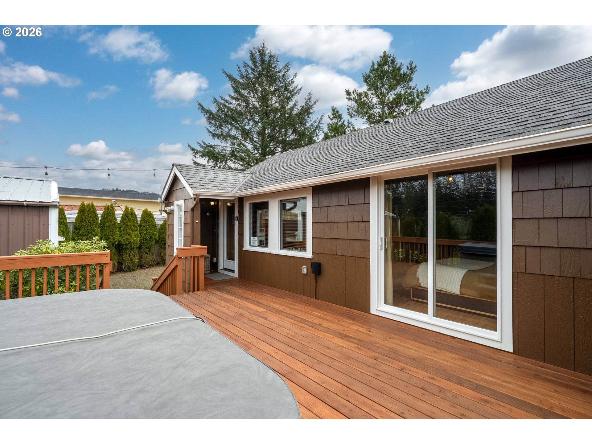 34650 2nd ST, Pacific City, OR 97135