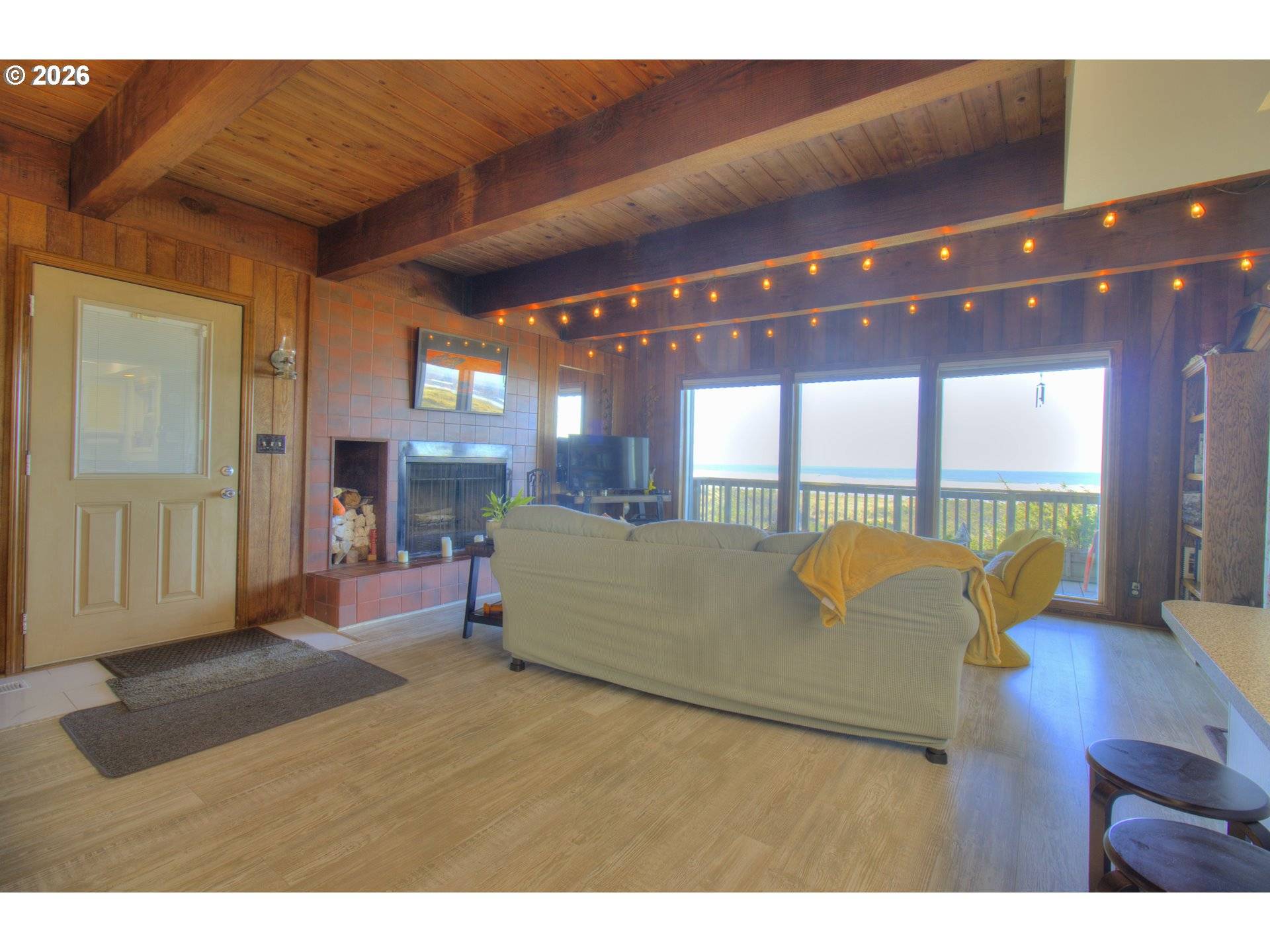 29134 ELLENSBURG AVE #2, Gold Beach, OR 97444