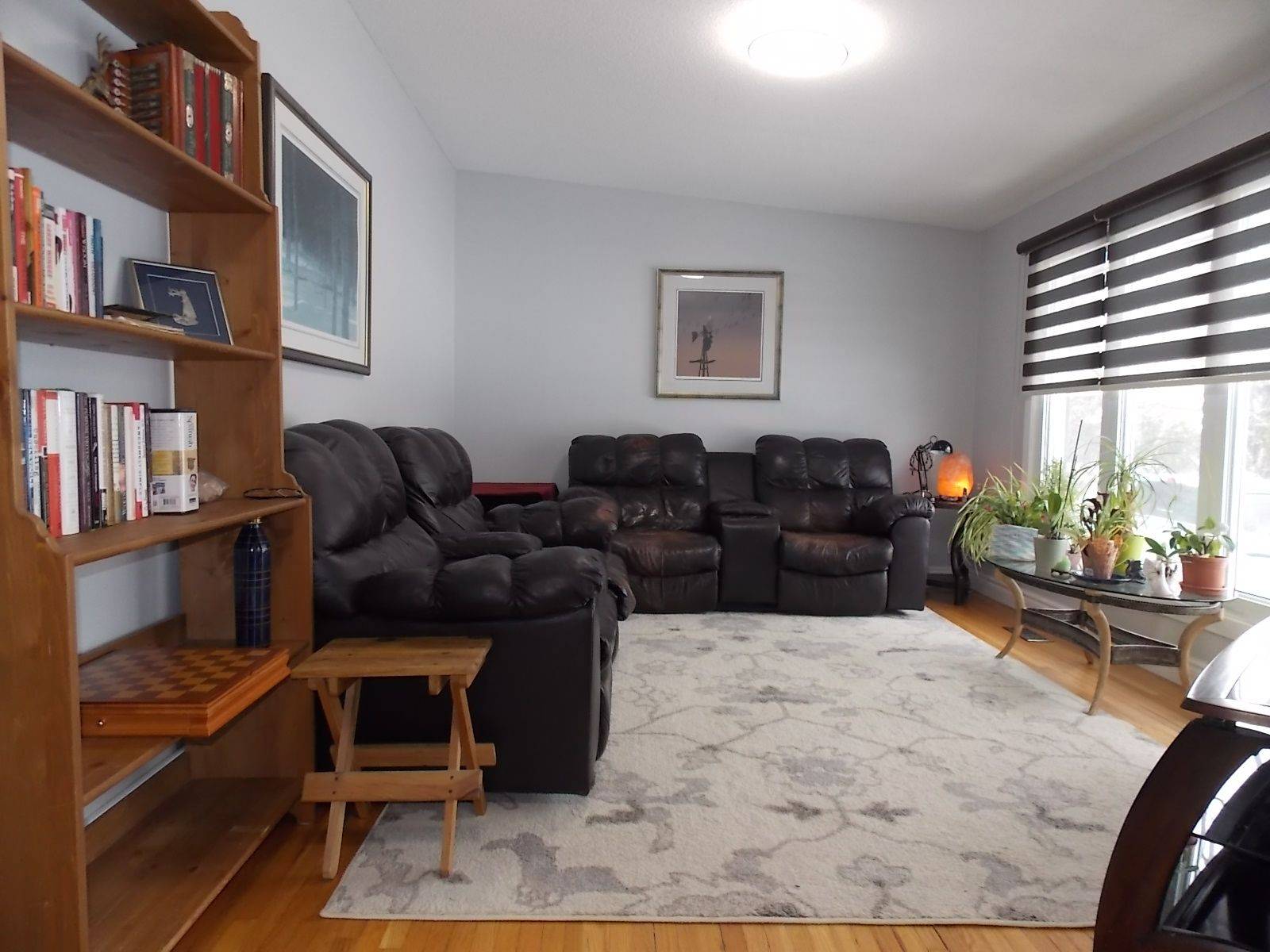 2515 Gravelle CRES, Blackburn Hamlet, ON K1B 3A4