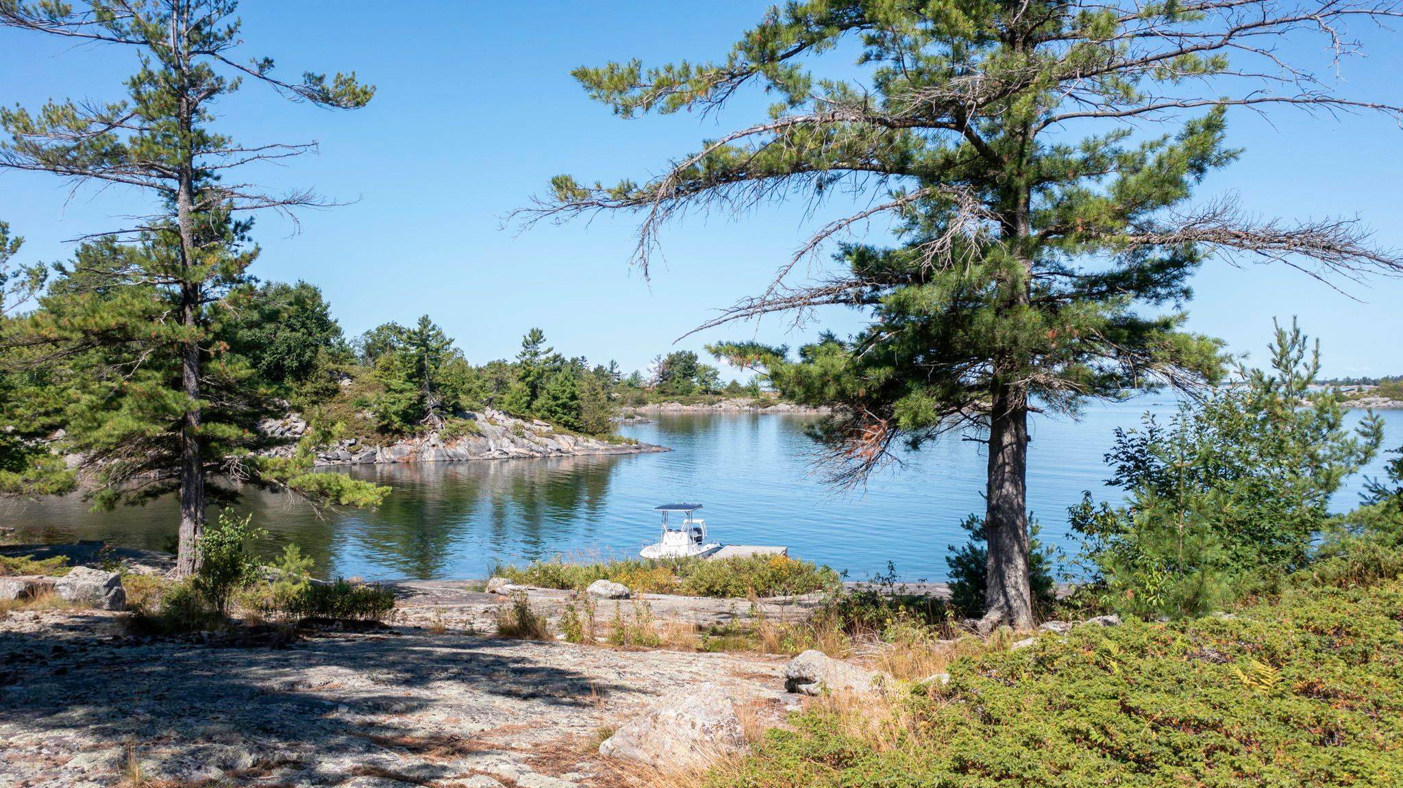 3 57C IS, Carling, ON P0G 1G0