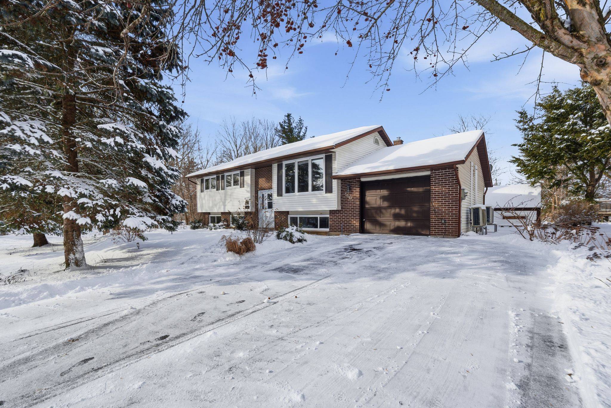 140 Edward ST, Stirling-rawdon, ON K0K 3E0