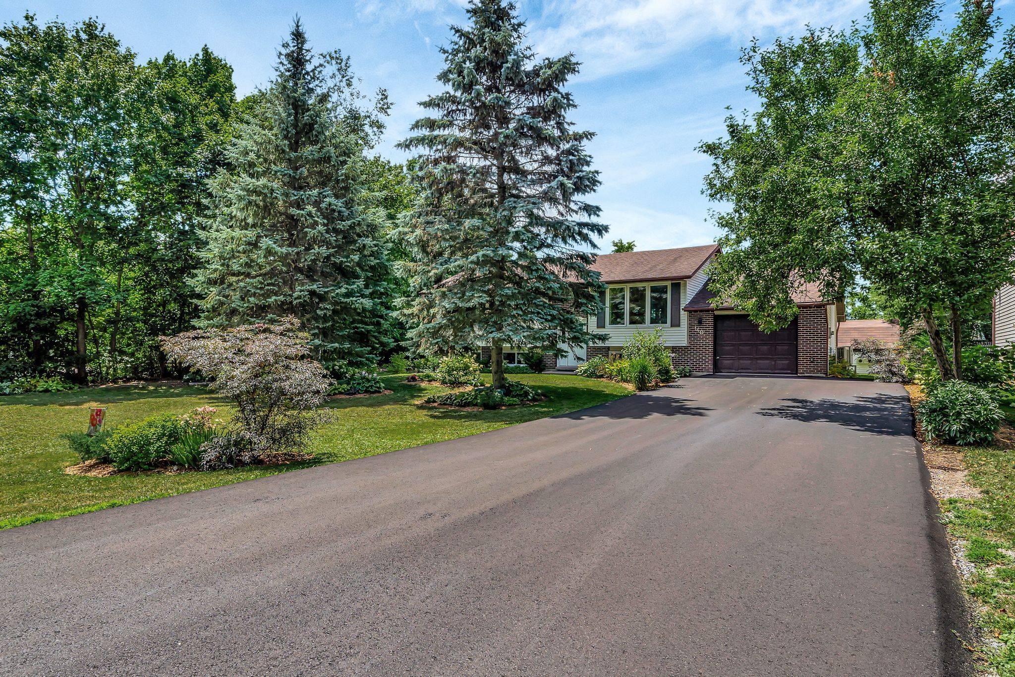 140 Edward ST, Stirling-rawdon, ON K0K 3E0