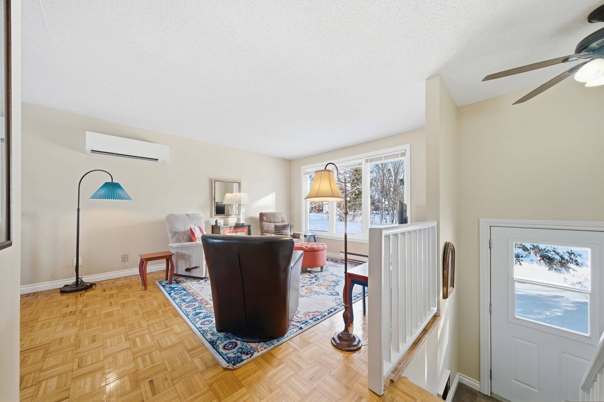 140 Edward ST, Stirling-rawdon, ON K0K 3E0