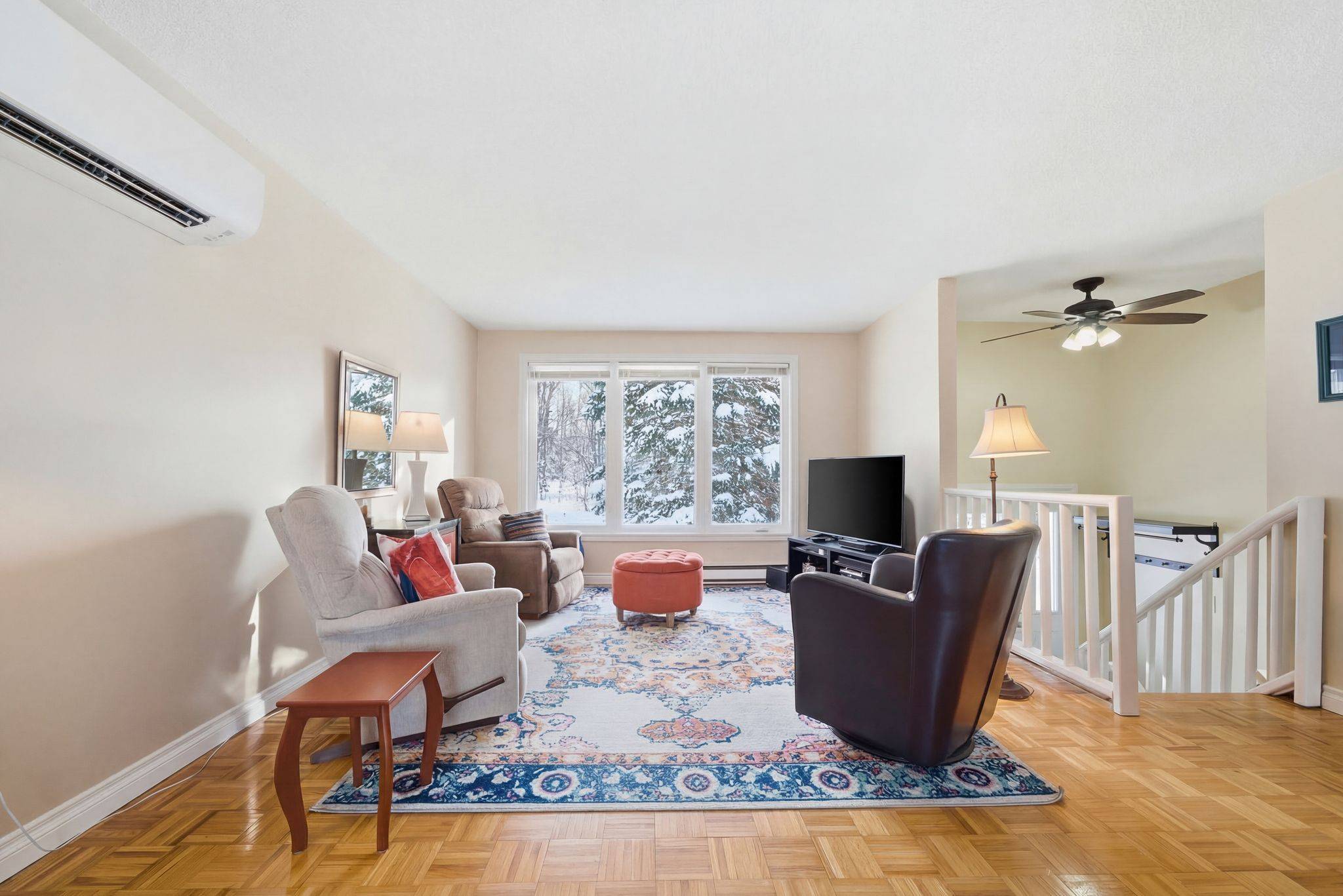 140 Edward ST, Stirling-rawdon, ON K0K 3E0