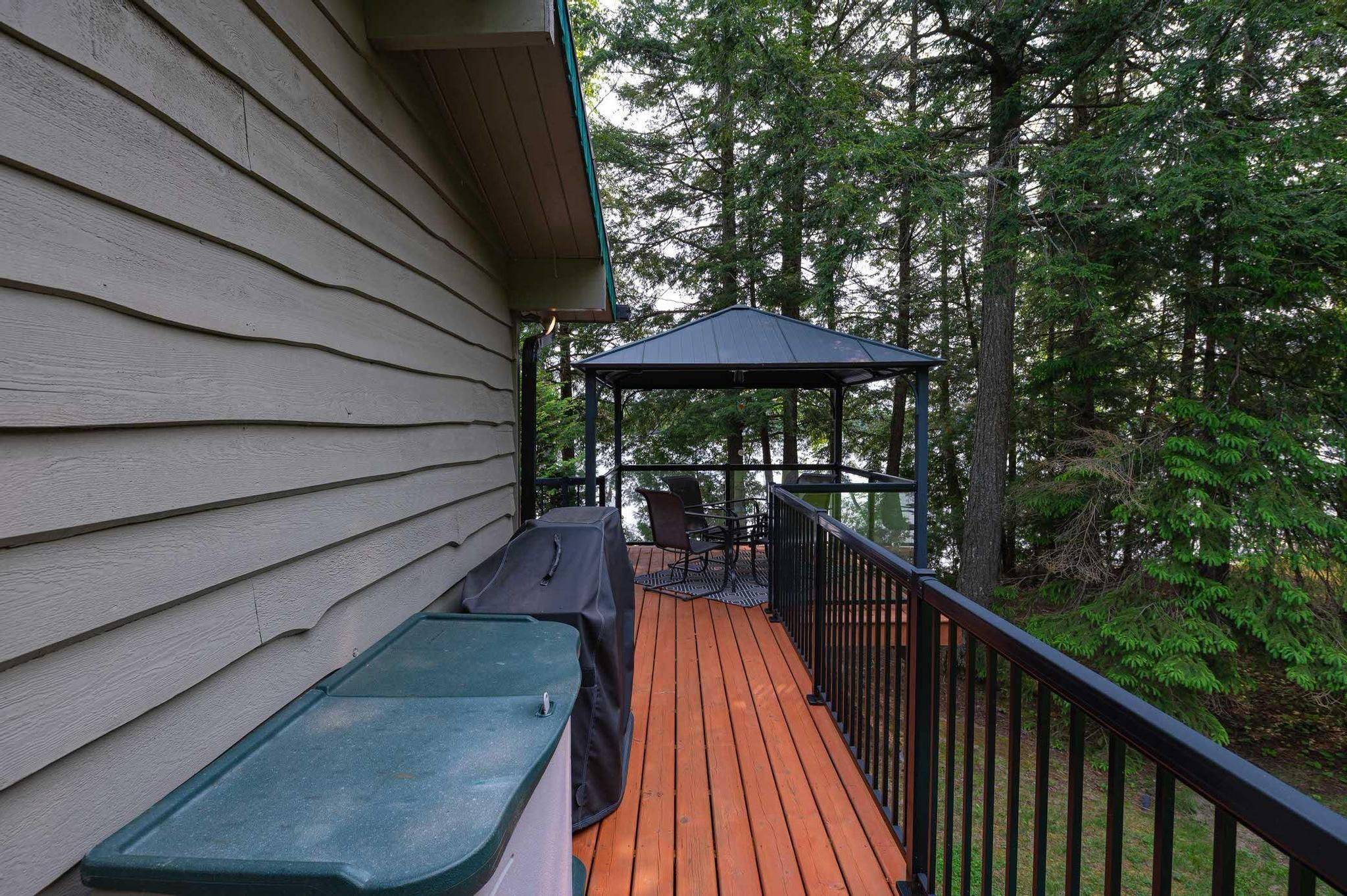 217 Moffat RD, North Kawartha, ON K0L 1A0