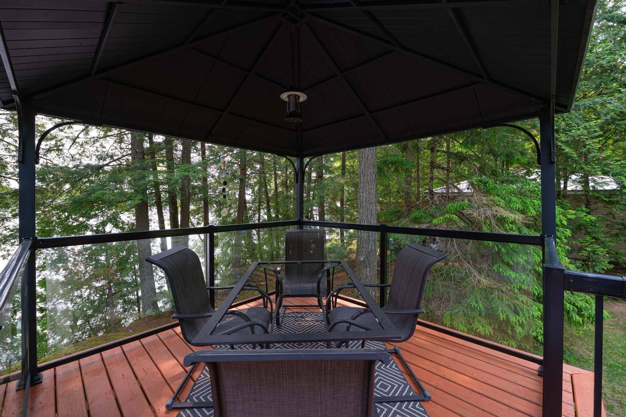 217 Moffat RD, North Kawartha, ON K0L 1A0