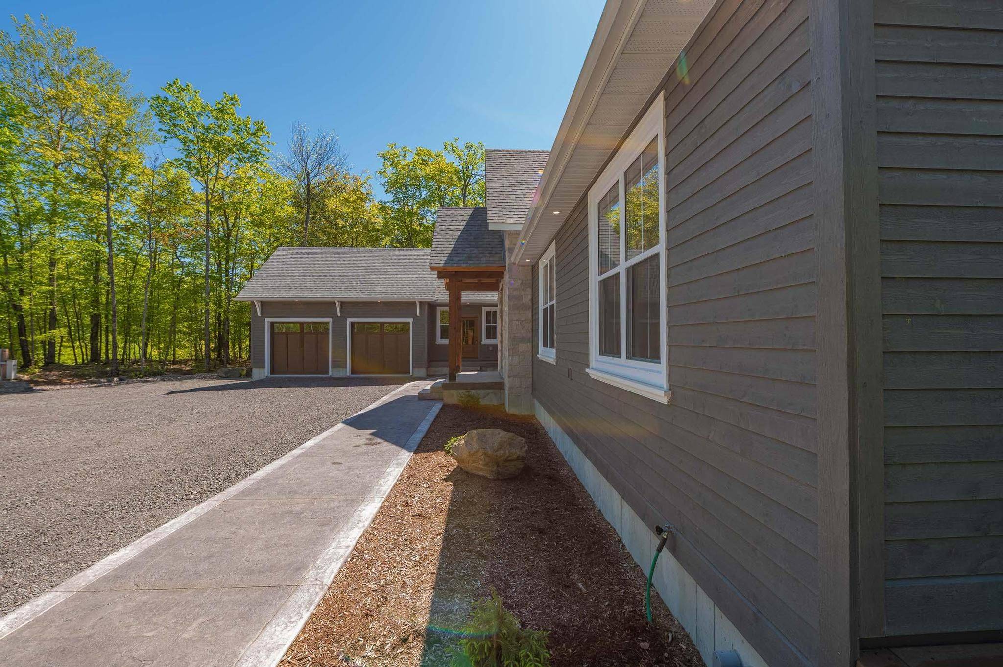 400 Antelope TRL, North Kawartha, ON K0L 1A0