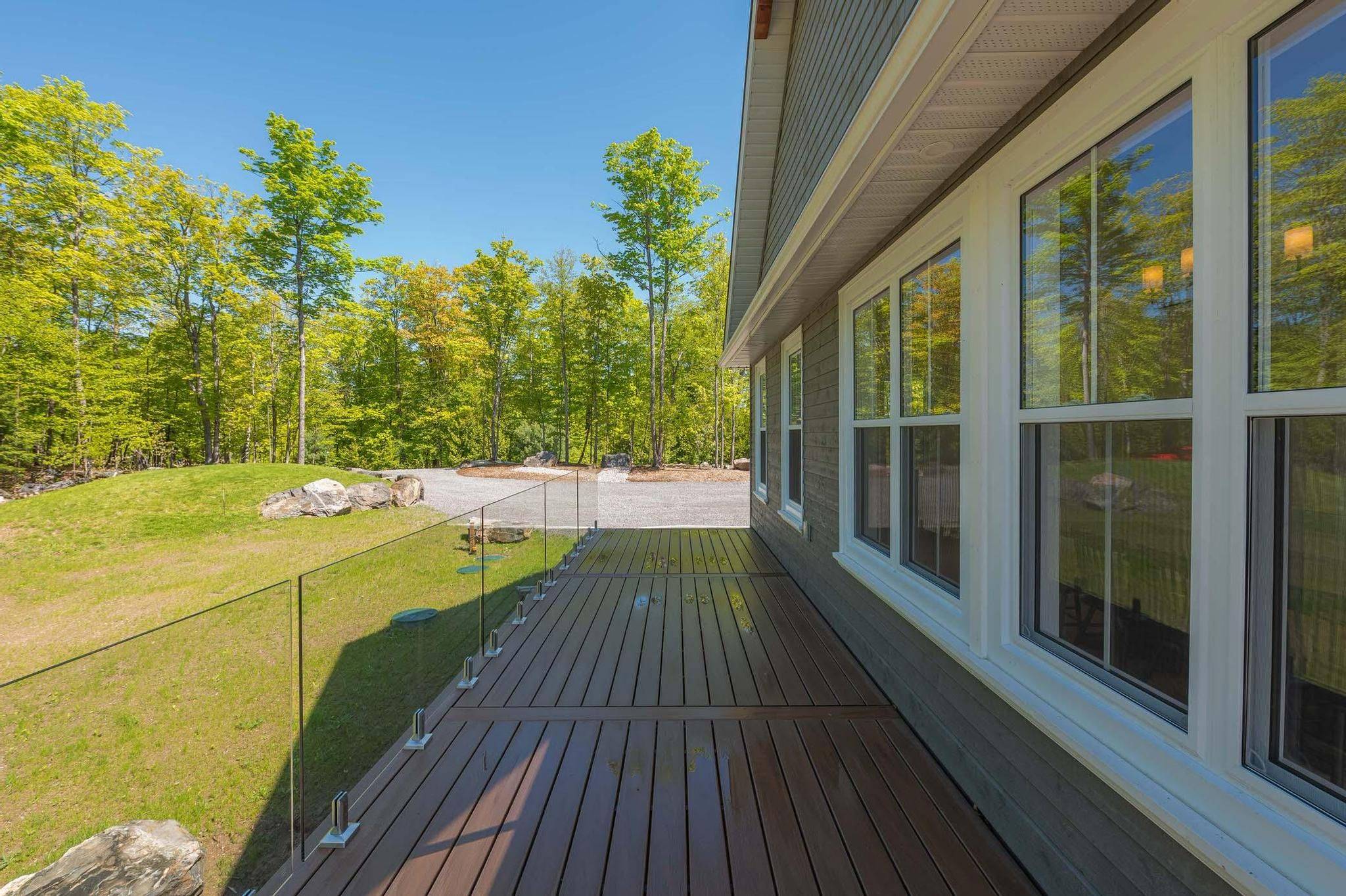 400 Antelope TRL, North Kawartha, ON K0L 1A0