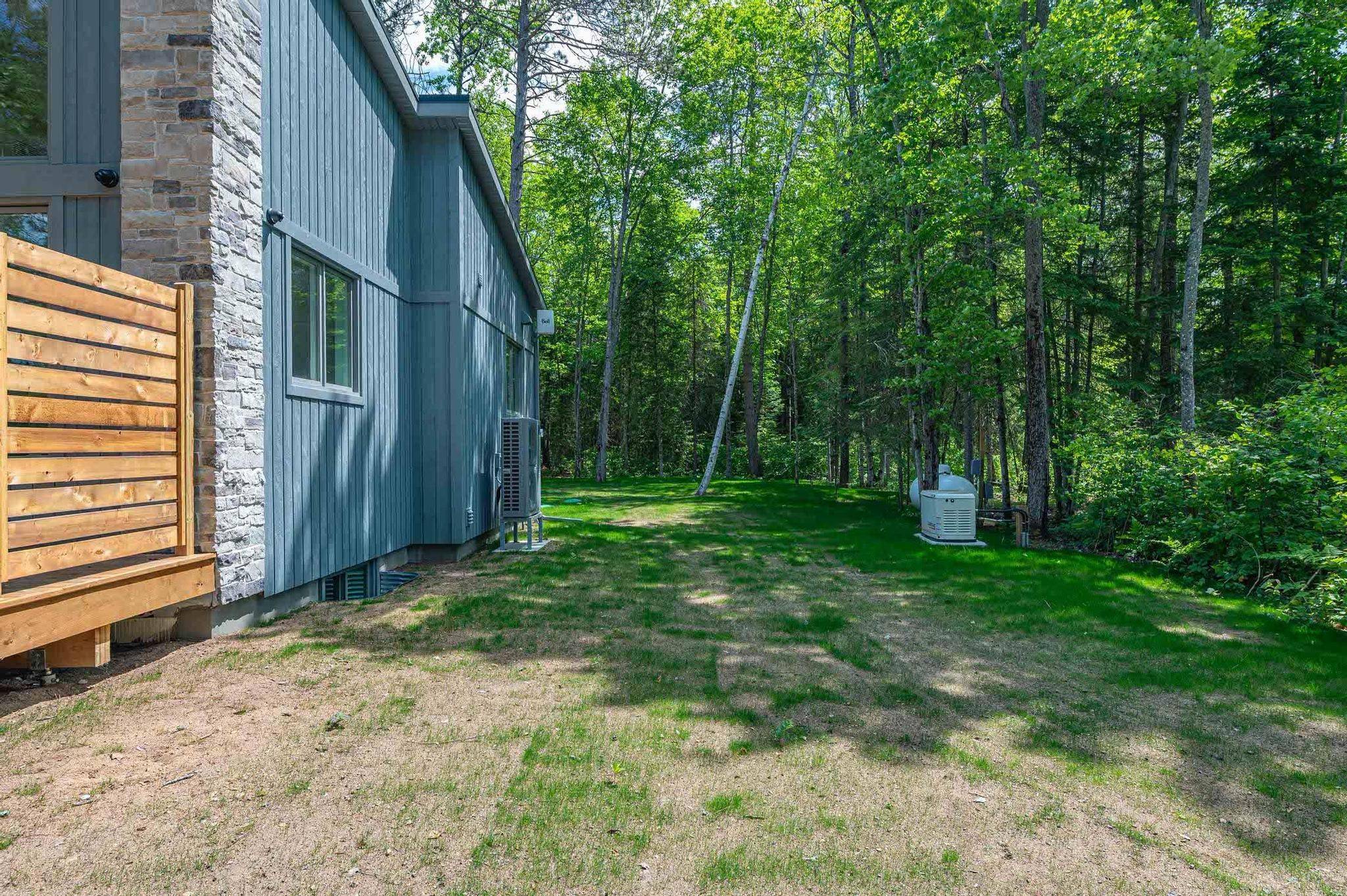 59 Ida Ho LN, Faraday, ON K0L 1C0