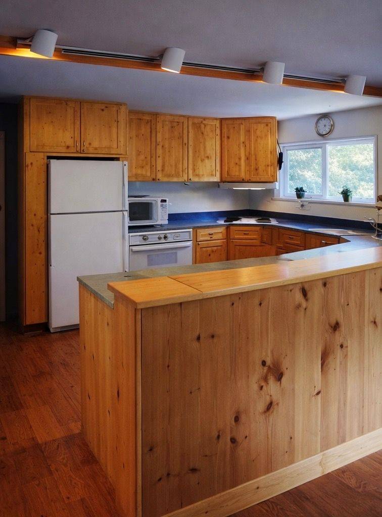 143 Scott Settlement RD, North Kawartha, ON K0L 1A0