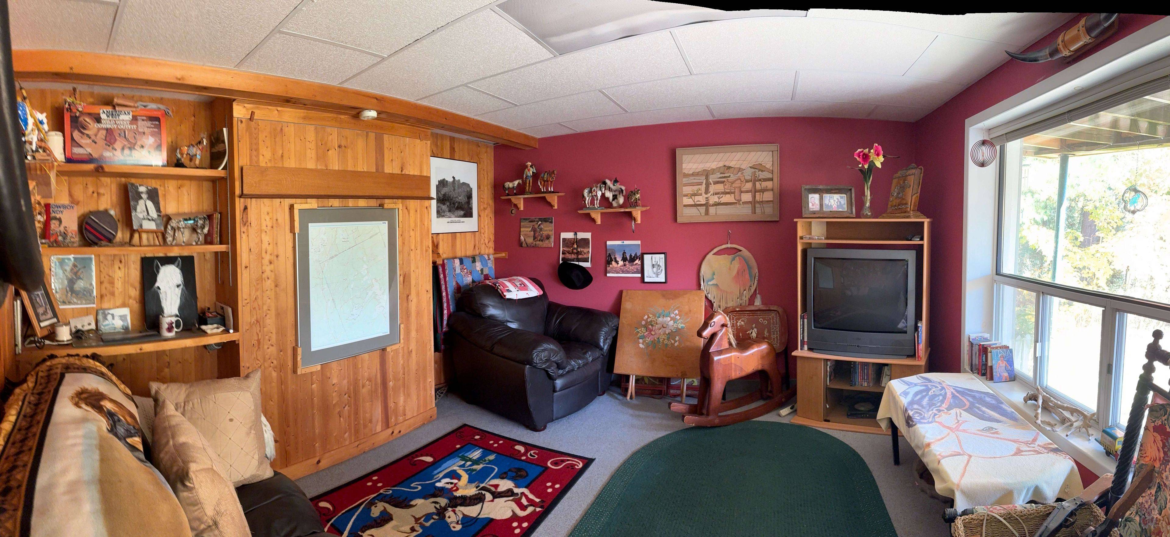 143 Scott Settlement RD, North Kawartha, ON K0L 1A0