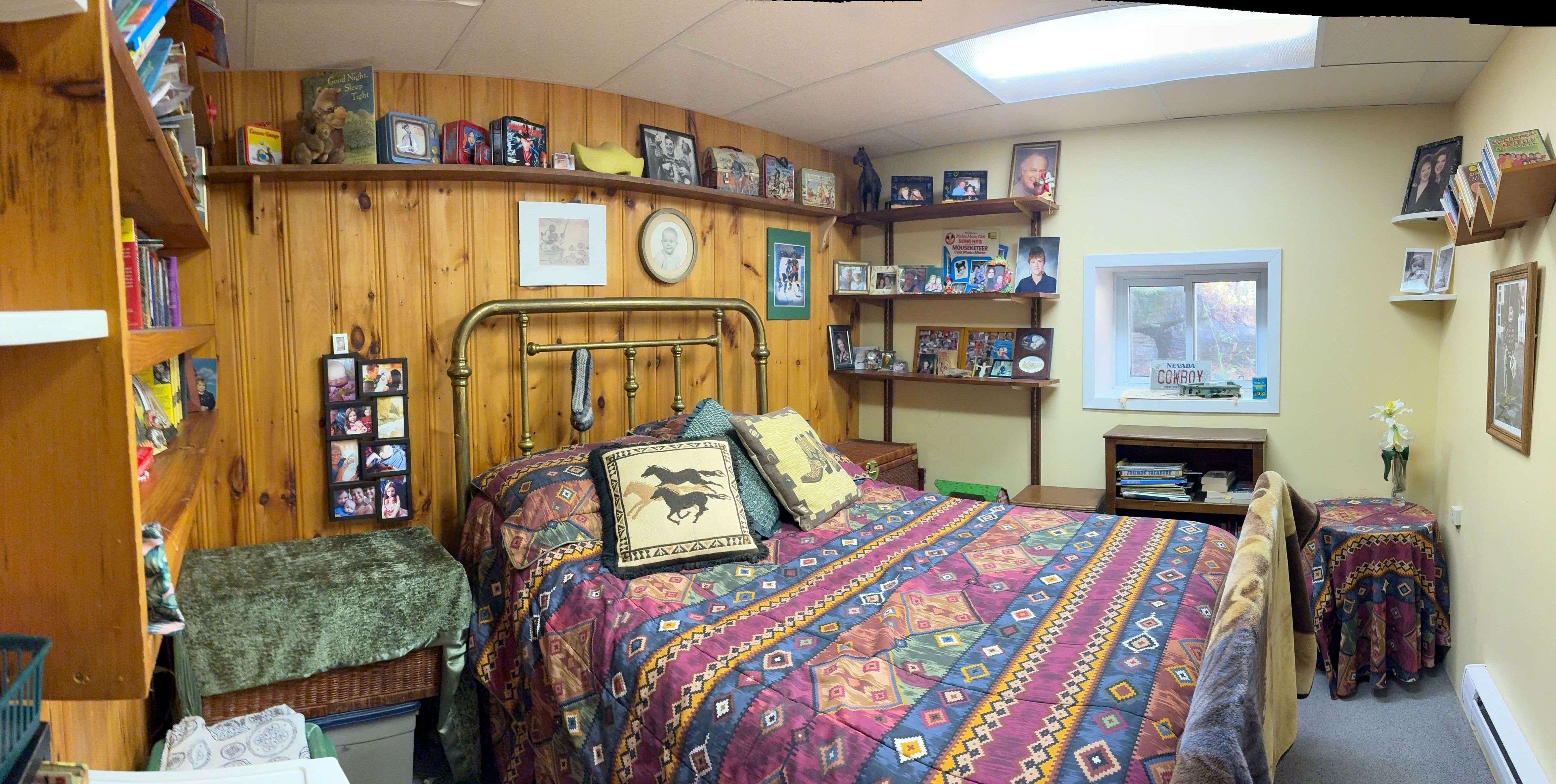 143 Scott Settlement RD, North Kawartha, ON K0L 1A0